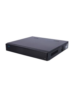 Acheter X-SECURITY XS-NVR6464A-AI Enregistreur X-Security NVR ACUPICK - 64 canaux IP - Résolution maximale 32 mégapixels - Smart