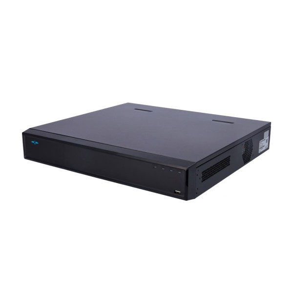 Kaufen X-SECURITY XS-NVR6464A-AI Rekorder X-Security NVR ACUPICK – 64 IP-Kanäle – Maximale Auflösung 32 Megapixel – Smart H.265+