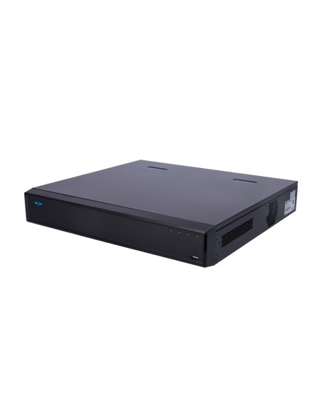Comprar X-SECURITY XS-NVR6464A-AI Grabador X-Security NVR ACUPICK - 64 CH IP - Resolución máxima 32 Megapixel - Smart H.265+; H.