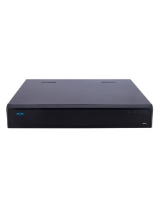 Comprar X-SECURITY XS-NVR6464A-AI Grabador X-Security NVR ACUPICK - 64 CH IP - Resolución máxima 32 Megapixel - Smart H.265+; H. 2