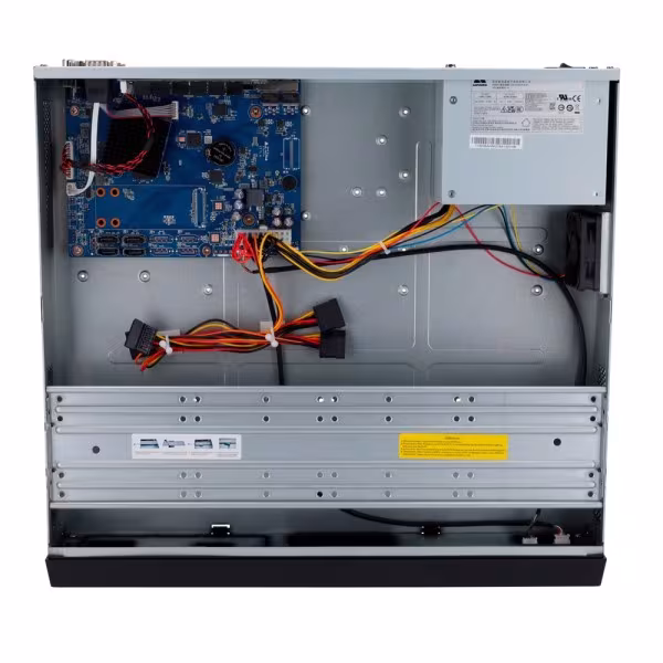 Comprar X-SECURITY | Loja Online Oficial