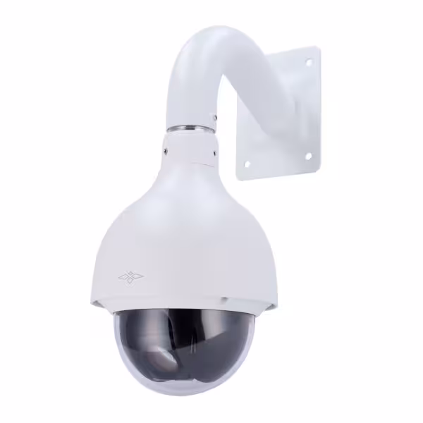 Comprar X-SECURITY | Loja Online Oficial