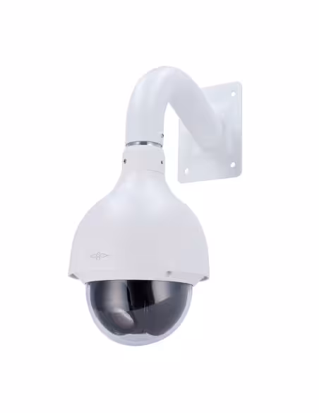 Comprar X-SECURITY | Loja Online Oficial