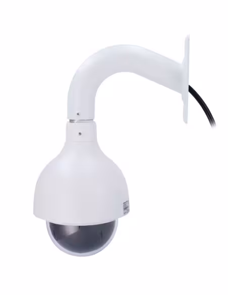 Comprar X-SECURITY | Loja Online Oficial
