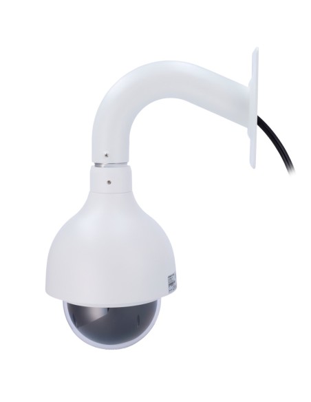 Comprar X-SECURITY XS-SD50225DB-HNY X-Security - Cámara IP PTZ 2 Megapixel - Protección perimetral | Detección Facial  - Compres