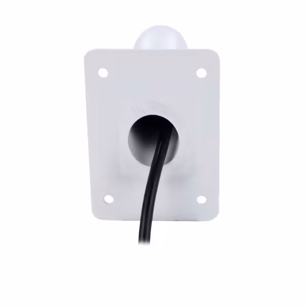 Comprar X-SECURITY | Loja Online Oficial