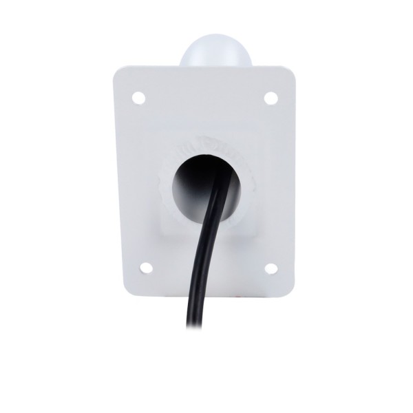 Comprar X-SECURITY XS-SD50225DB-HNY X-Security - Cámara IP PTZ 2 Megapixel - Protección perimetral | Detección Facial  - Compres