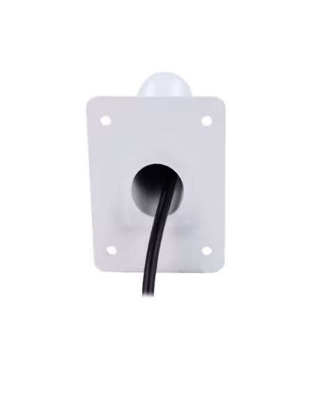 Comprar X-SECURITY | Loja Online Oficial