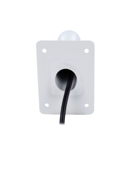 Comprar X-SECURITY XS-SD50225DB-HNY X-Security - Cámara IP PTZ 2 Megapixel - Protección perimetral | Detección Facial  - Compres