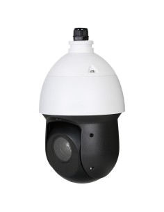 X-Security XS-SD6325ISWA-2E4N1 Câmera HDCVI de segurança X motorizada 240º / S - 1080p (25 / 30fps) / 720p (25 / 50fps) - 1 / 2.