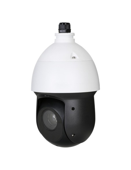 Comprar X-SECURITY XS-SD6325ISWA-2E4N1 Cámara HDCVI X-Security motorizada 240º/s - 1080P (25/30FPS) / 720P (25/50FPS) - 1/2.8&qu