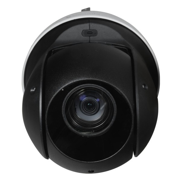 Kaufen X-SECURITY XS-SD6325ISWA-2E4N1 Kamera HDCVI X-Security motorisiert 240º/s – 1080P (25/30FPS) / 720P (25/50FPS) – 1/2.8&qu