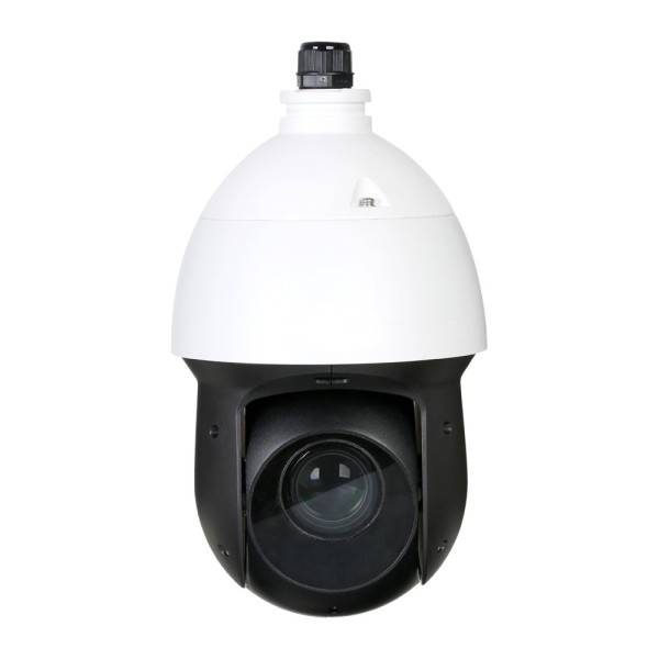 Kaufen X-SECURITY XS-SD6325ISWA-2E4N1 Kamera HDCVI X-Security motorisiert 240º/s – 1080P (25/30FPS) / 720P (25/50FPS) – 1/2.8&qu