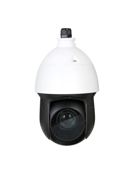 X-Security XS-SD6325ISWA-2E4N1 Câmera HDCVI de segurança X motorizada 240º / S - 1080p (25 / 30fps) / 720p (25 / 50fps) - 1 / 2.