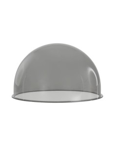 Kaufen X-SECURITY XS-SMOKED-COVER-34 X-Security – Ersatzkuppel – Rauchglas – Größe 3,4″