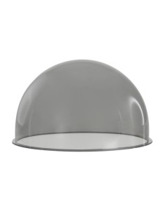 Acheter X-SECURITY XS-SMOKED-COVER-47 X-Security - Dôme de remplacement - Fumé - Taille 4,7"