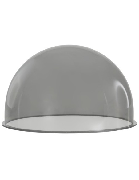 Comprar X-SECURITY XS-SMOKED-COVER-70 X-Security - Cúpula de repuesto - Ahumada - Tamaño 7" XS-SMOKED-COVER-70