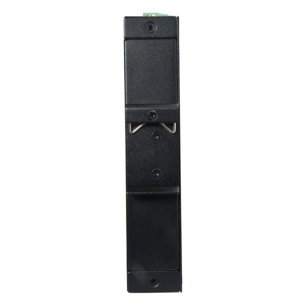 Comprar DAHUA | Loja Online Oficial