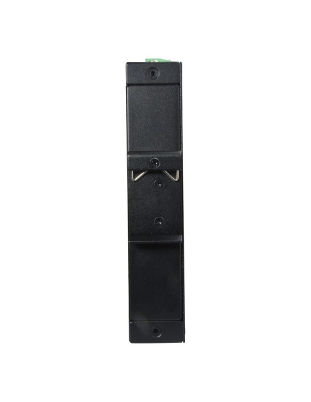 Comprar DAHUA | Loja Online Oficial