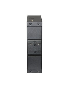 Acheter X-SECURITY XS-SW09-C-DIN X-Security - Switch industriel - 8 ports RJ45 + 1 uplink GIGA + 1 SFP - Vitesse 10/100 Mbps 2