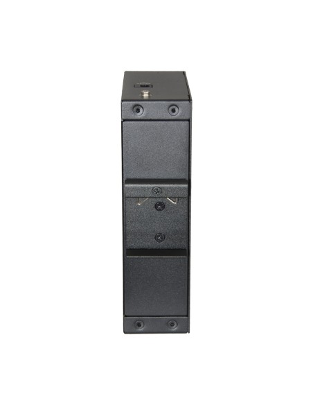 Acheter X-SECURITY XS-SW09-C-DIN X-Security - Switch industriel - 8 ports RJ45 + 1 uplink GIGA + 1 SFP - Vitesse 10/100 Mbps