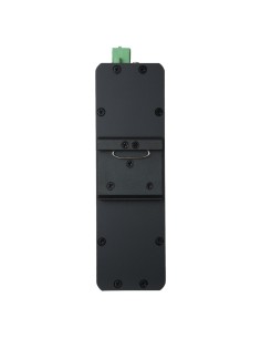 Kaufen X-SECURITY XS-SW1006HIPOE-MFG-120-DIN X-Security industrieller L2 Managed Switch – 10 Ports insgesamt (6 PoE GE / 4 Uplin 2