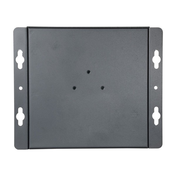 Comprar X-SECURITY XS-SW1108HIPOE-96DIN Switch HiPoE X-Security - 8 puertos PoE + 2 Uplink (RJ45) + 1 Uplink (SFP) - 8x 10/100Mb