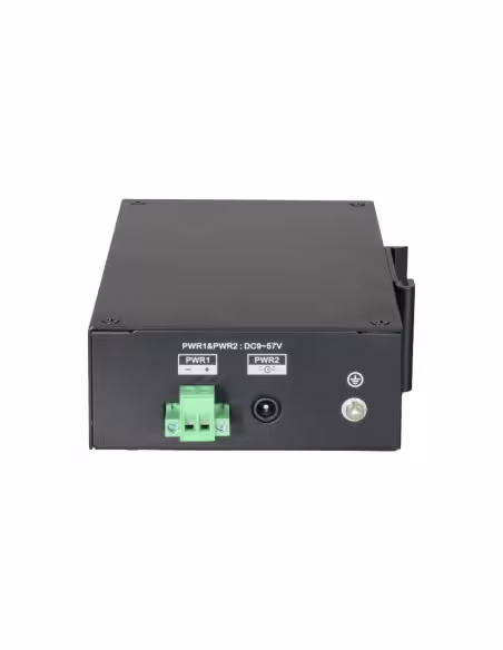 Comprar X-SECURITY | Loja Online Oficial