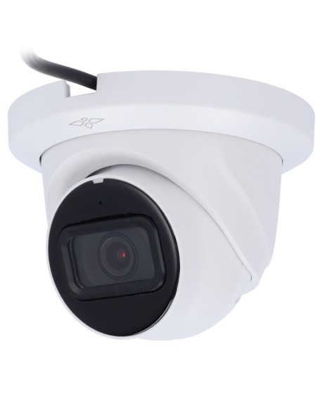 Comprar X-SECURITY XS-T744SWA-2P-0280 Cámara Turret X-Security Gama PRO - Salida 4 en 1 - 1/2.8" CMOS - Lente 2.8 mm | IR a