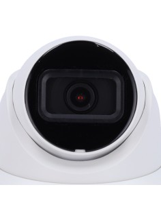 X-Security XS-T744SWA-2P-0280 Camera Turret X-Security Pro - Saída 4 em 1 - 1 / 2.8 & quot CMOS - Lente 2,8 mm | Saia 2