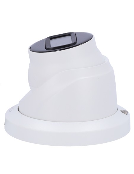 Kaufen X-SECURITY XS-T744SWA-2P-0280 Kamera Turret X-Security PRO-Serie – 4-in-1-Ausgang – 1/2,8" CMOS – 2,8-mm-Objektiv | IR bi