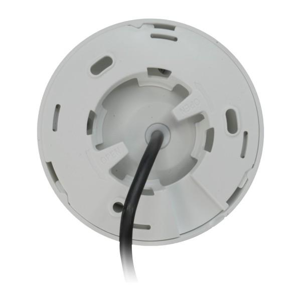 Comprar X-SECURITY XS-T744SWA-5P4N1 Cámara Turret X-Security Gama PRO - Salida 4 en 1 - 1/2.7" CMOS - Lente 2.8 mm | IR alc