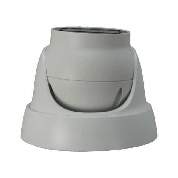 Comprar X-SECURITY XS-T744SWA-5P4N1 Cámara Turret X-Security Gama PRO - Salida 4 en 1 - 1/2.7" CMOS - Lente 2.8 mm | IR alc