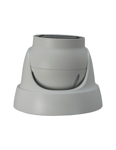 X-Security XS-T744SWA-5P4N1 Turret X-Security Camera Pro - Saída 4 em 1 - 1 / 2.7 & quot CMOS - Lente 2,8 mm | Vá chegar a 60 m