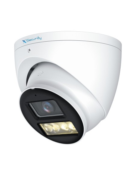 Comprar X-SECURITY | Loja Online Oficial