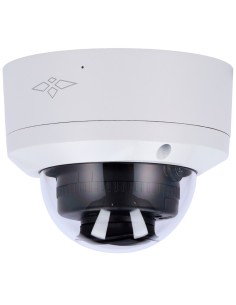 Kaufen X-SECURITY XS-T887CA-3KE-DL Dome-Kamera X-Security EASY-Serie – 4-in-1-Ausgang – Auflösung 5 MP (2880x1620) – 2,8-mm-Obje