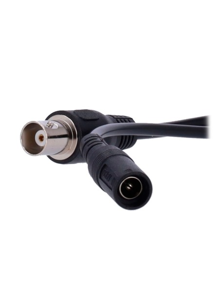 Comprar X-SECURITY XS-T887CA-3KE-DL Cámara Domo X-Security gama EASY - Salida 4 en 1 - Resolución 5 Mpx (2880x1620) - Lente 2.8 