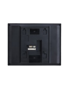 X-Security XS-V8621MA-IP-WPoe Monitor para porta de vídeo - 7 & quot Android 8.1 TFT Tela - Áudio Bidirecional - TCP / IP, Wif 2