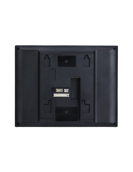 Acquistare X-SECURITY XS-V8621MA-IP-WPOE Monitor per videocitofono - Schermo TFT da 7" Android 8.1 - Audio bidirezionale - TC