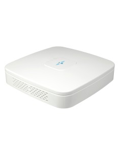 Kaufen X-SECURITY XS-XVR3104M-AI Videorekorder 5in1 X-Security – 4 CH HDTVI / HDCVI / AHD / CVBS / 4+1 IP – 1080N/720P (25 FPS) 
