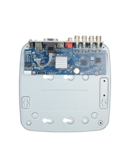 Kaufen X-SECURITY | Offizieller Online-Shop