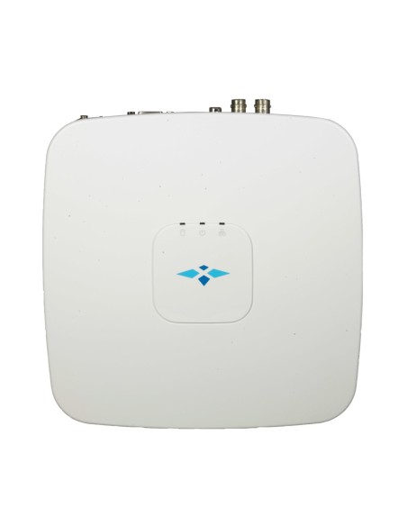 Comprar X-SECURITY XS-XVR3108M-HV Videograbador 5n1 X-Security - 8 CH HDTVI / HDCVI / AHD / CVBS / 8+2 IP - 1080N (25FPS) | H.26