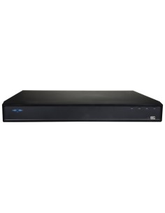 Kaufen X-SECURITY XS-XVR3116-HV Videorekorder 5-in-1 X-Security – 16 Kanäle HDTVI / HDCVI / AHD / CVBS / 16+2 IP – 1080N/720P (2