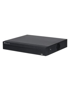 Kaufen X-SECURITY XS-XVR3116-SM Videorekorder 5-in-1 X-Security – 16 Kanäle HDTVI/HDCVI/AHD/CVBS + 2 IP – Maximale Auflösung 108