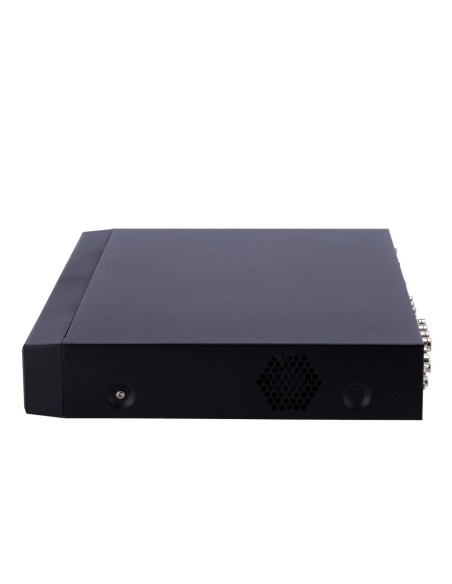 Comprar X-SECURITY XS-XVR6108A-AI Videograbador 5n1 X-Security - 8 CH HDTVI/HDCVI/AHD/CVBS (5Mpx) + 4 IP (6Mpx) - Audio sobre co