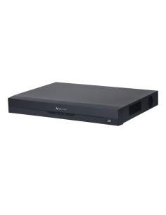 Comprar X-SECURITY XS-XVR6216A-WIZ Videograbador 5n1 X-Security - 16 CH HDTVI/HDCVI/AHD/CVBS + 8 IP - Resolución máxima 5 Mpx - 