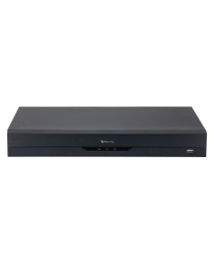 Comprar X-SECURITY XS-XVR6216A-WIZ Videograbador 5n1 X-Security - 16 CH HDTVI/HDCVI/AHD/CVBS + 8 IP - Resolución máxima 5 Mpx -  2