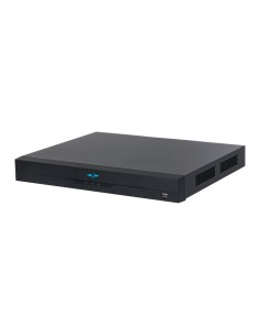 Comprar X-SECURITY XS-XVR6232S-4KL-6AI Videograbador 5n1 X-Security - 32 CH HDTVI/HDCVI/AHD/CVBS (4K) + 32 IP (8Mpx) - Audio sob