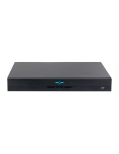 Comprar X-SECURITY XS-XVR6232S-4KL-6AI Videograbador 5n1 X-Security - 32 CH HDTVI/HDCVI/AHD/CVBS (4K) + 32 IP (8Mpx) - Audio sob 2