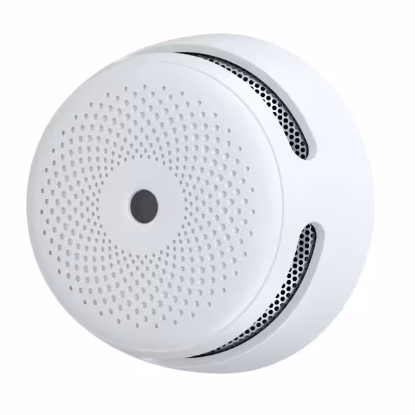 Kaufen X-SENSE XS01 Mini autonomer Rauchmelder von X-Sense – 10 Jahre Batterielaufzeit – optische Alarmanzeige – Al